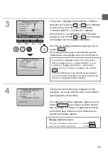 Предварительный просмотр 115 страницы Mitsubishi Electric PAR-32MAA Instruction Book