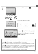 Предварительный просмотр 117 страницы Mitsubishi Electric PAR-32MAA Instruction Book