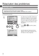 Предварительный просмотр 118 страницы Mitsubishi Electric PAR-32MAA Instruction Book