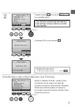 Предварительный просмотр 119 страницы Mitsubishi Electric PAR-32MAA Instruction Book