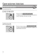 Preview for 136 page of Mitsubishi Electric PAR-32MAA Instruction Book