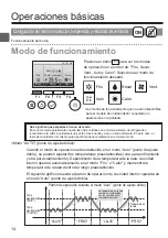 Preview for 138 page of Mitsubishi Electric PAR-32MAA Instruction Book