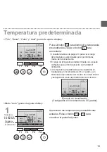 Preview for 139 page of Mitsubishi Electric PAR-32MAA Instruction Book