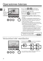 Preview for 140 page of Mitsubishi Electric PAR-32MAA Instruction Book