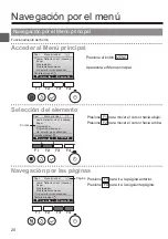 Preview for 144 page of Mitsubishi Electric PAR-32MAA Instruction Book