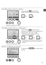 Preview for 147 page of Mitsubishi Electric PAR-32MAA Instruction Book