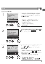 Preview for 149 page of Mitsubishi Electric PAR-32MAA Instruction Book