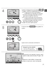 Preview for 151 page of Mitsubishi Electric PAR-32MAA Instruction Book