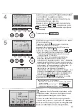 Preview for 155 page of Mitsubishi Electric PAR-32MAA Instruction Book