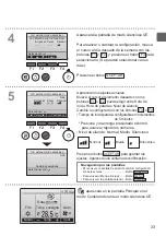 Preview for 157 page of Mitsubishi Electric PAR-32MAA Instruction Book