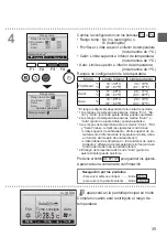 Preview for 159 page of Mitsubishi Electric PAR-32MAA Instruction Book