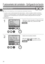 Preview for 162 page of Mitsubishi Electric PAR-32MAA Instruction Book