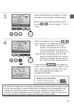 Preview for 163 page of Mitsubishi Electric PAR-32MAA Instruction Book