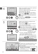 Preview for 166 page of Mitsubishi Electric PAR-32MAA Instruction Book