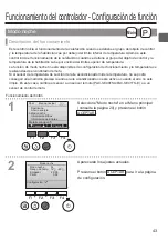 Preview for 167 page of Mitsubishi Electric PAR-32MAA Instruction Book