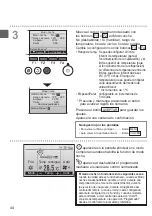 Preview for 168 page of Mitsubishi Electric PAR-32MAA Instruction Book