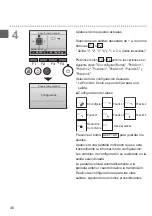 Preview for 170 page of Mitsubishi Electric PAR-32MAA Instruction Book