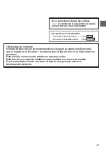 Preview for 171 page of Mitsubishi Electric PAR-32MAA Instruction Book