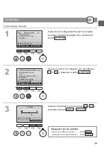 Preview for 173 page of Mitsubishi Electric PAR-32MAA Instruction Book