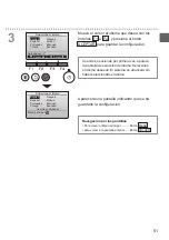 Preview for 175 page of Mitsubishi Electric PAR-32MAA Instruction Book