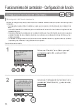 Preview for 176 page of Mitsubishi Electric PAR-32MAA Instruction Book