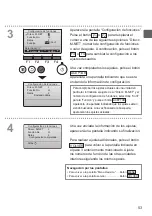 Preview for 177 page of Mitsubishi Electric PAR-32MAA Instruction Book