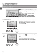 Preview for 178 page of Mitsubishi Electric PAR-32MAA Instruction Book