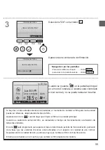 Preview for 179 page of Mitsubishi Electric PAR-32MAA Instruction Book