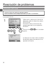 Preview for 180 page of Mitsubishi Electric PAR-32MAA Instruction Book