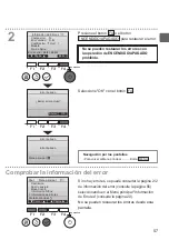 Preview for 181 page of Mitsubishi Electric PAR-32MAA Instruction Book