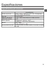 Preview for 183 page of Mitsubishi Electric PAR-32MAA Instruction Book