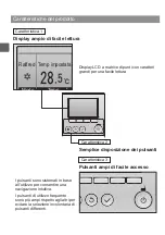 Preview for 188 page of Mitsubishi Electric PAR-32MAA Instruction Book