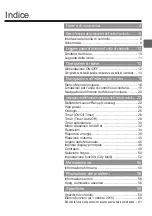 Preview for 189 page of Mitsubishi Electric PAR-32MAA Instruction Book