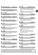 Preview for 195 page of Mitsubishi Electric PAR-32MAA Instruction Book