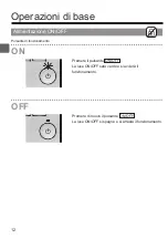 Preview for 198 page of Mitsubishi Electric PAR-32MAA Instruction Book