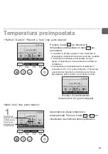 Preview for 201 page of Mitsubishi Electric PAR-32MAA Instruction Book