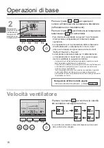 Preview for 202 page of Mitsubishi Electric PAR-32MAA Instruction Book