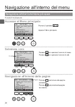 Preview for 206 page of Mitsubishi Electric PAR-32MAA Instruction Book