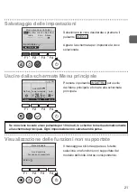 Preview for 207 page of Mitsubishi Electric PAR-32MAA Instruction Book