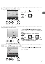 Preview for 209 page of Mitsubishi Electric PAR-32MAA Instruction Book