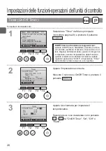 Preview for 212 page of Mitsubishi Electric PAR-32MAA Instruction Book