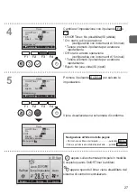 Preview for 213 page of Mitsubishi Electric PAR-32MAA Instruction Book