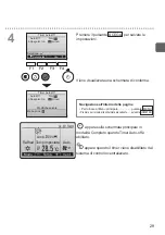 Preview for 215 page of Mitsubishi Electric PAR-32MAA Instruction Book