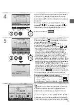 Preview for 217 page of Mitsubishi Electric PAR-32MAA Instruction Book