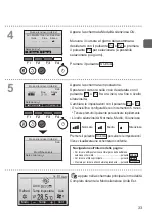 Preview for 219 page of Mitsubishi Electric PAR-32MAA Instruction Book