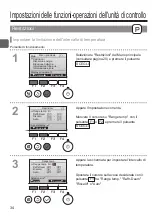 Preview for 220 page of Mitsubishi Electric PAR-32MAA Instruction Book