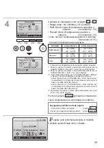 Preview for 221 page of Mitsubishi Electric PAR-32MAA Instruction Book