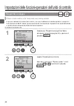 Preview for 224 page of Mitsubishi Electric PAR-32MAA Instruction Book