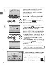 Preview for 228 page of Mitsubishi Electric PAR-32MAA Instruction Book