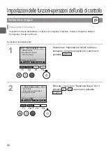 Preview for 236 page of Mitsubishi Electric PAR-32MAA Instruction Book